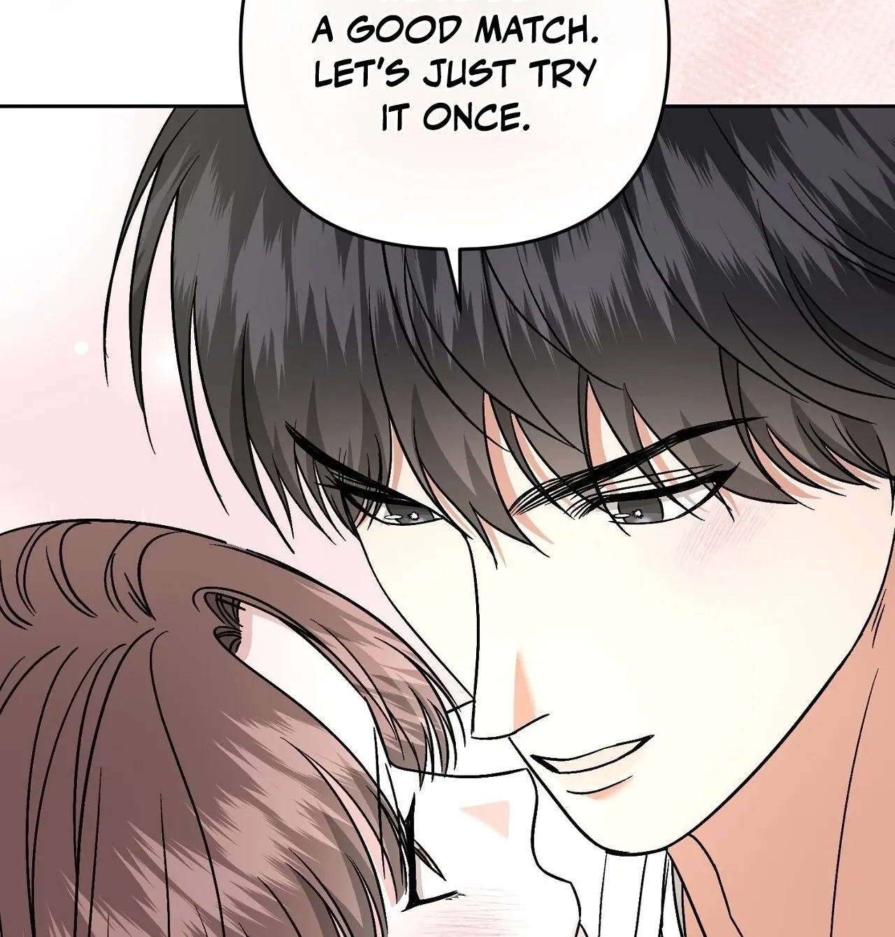 Dirty Fantasy Chapter 14 page 94 - 