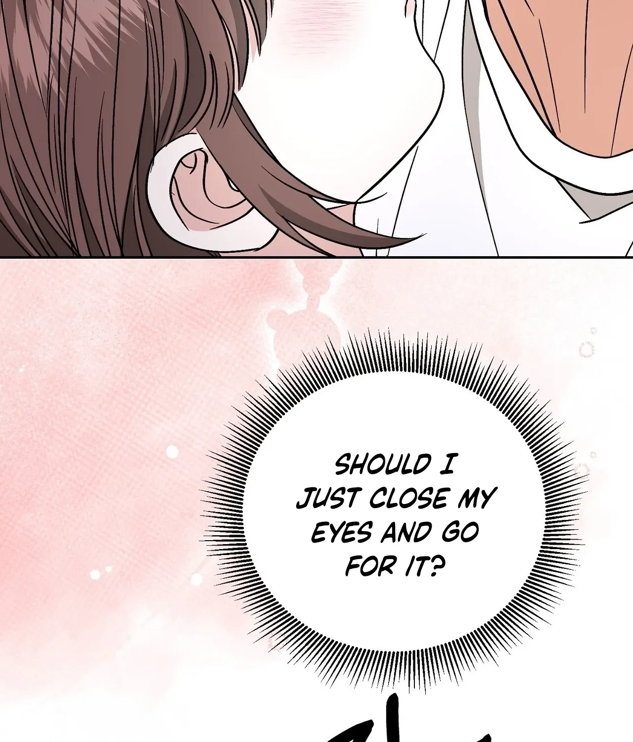 Dirty Fantasy Chapter 14 page 95 - 