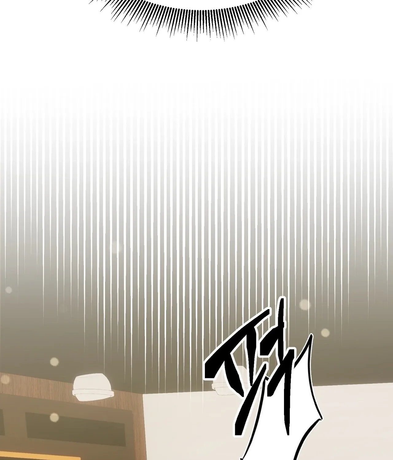 Dirty Fantasy Chapter 14 page 97 - 