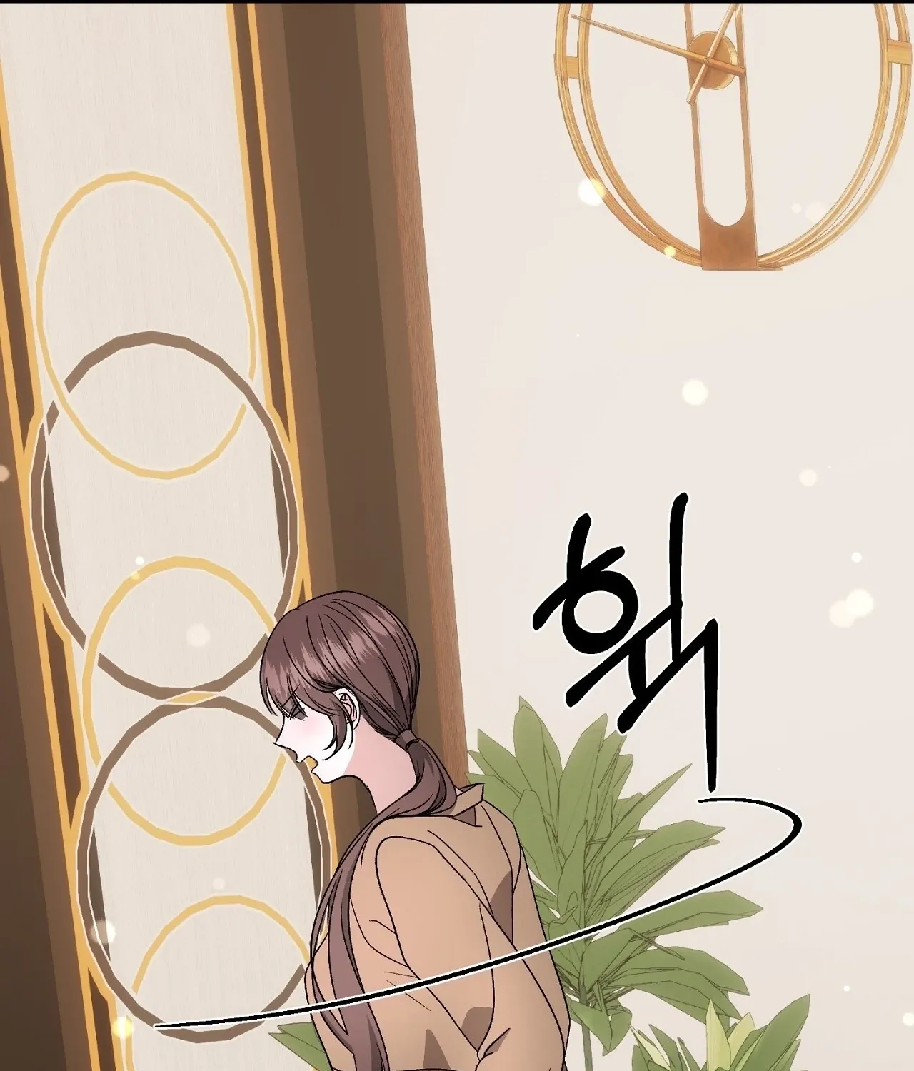 Dirty Fantasy Chapter 14 page 99 - 