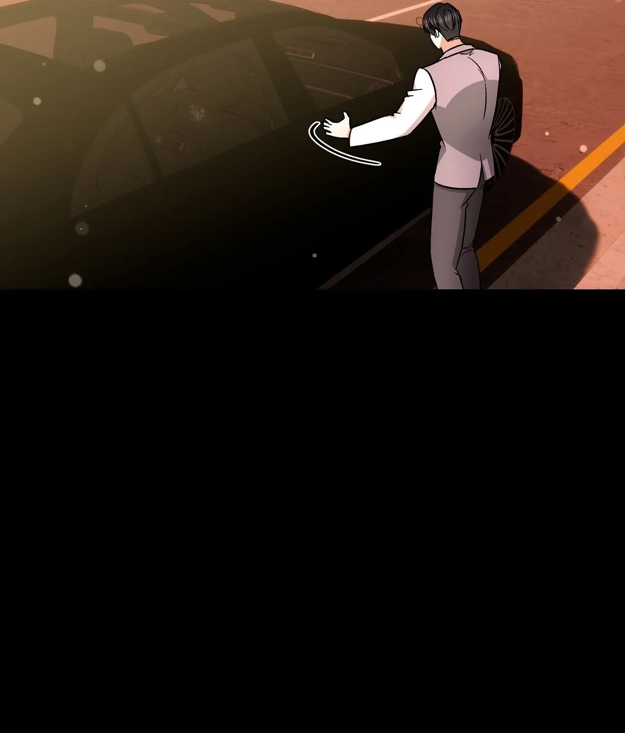 Dirty Fantasy Chapter 15 page 101 - 