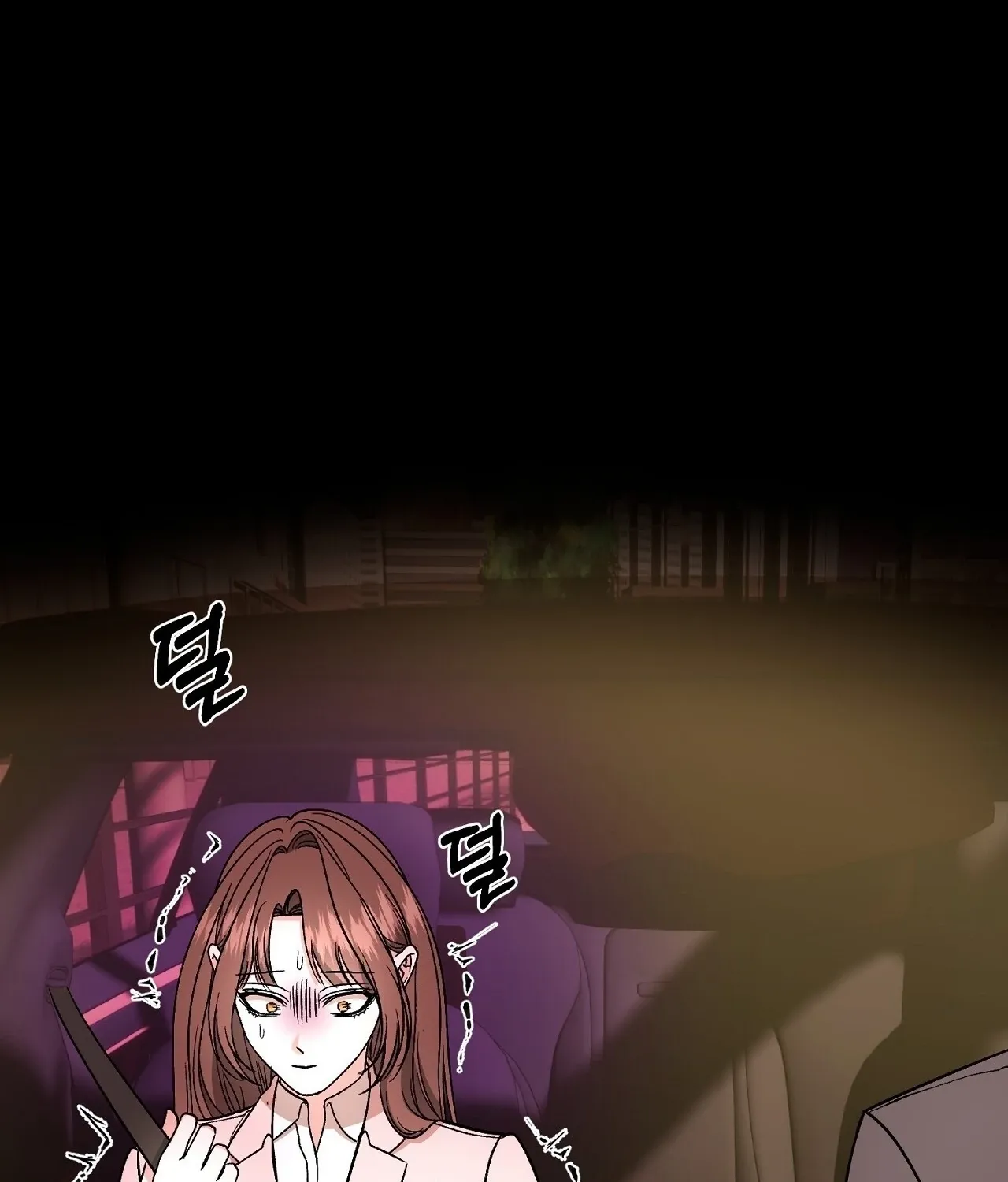 Dirty Fantasy Chapter 15 page 102 - 