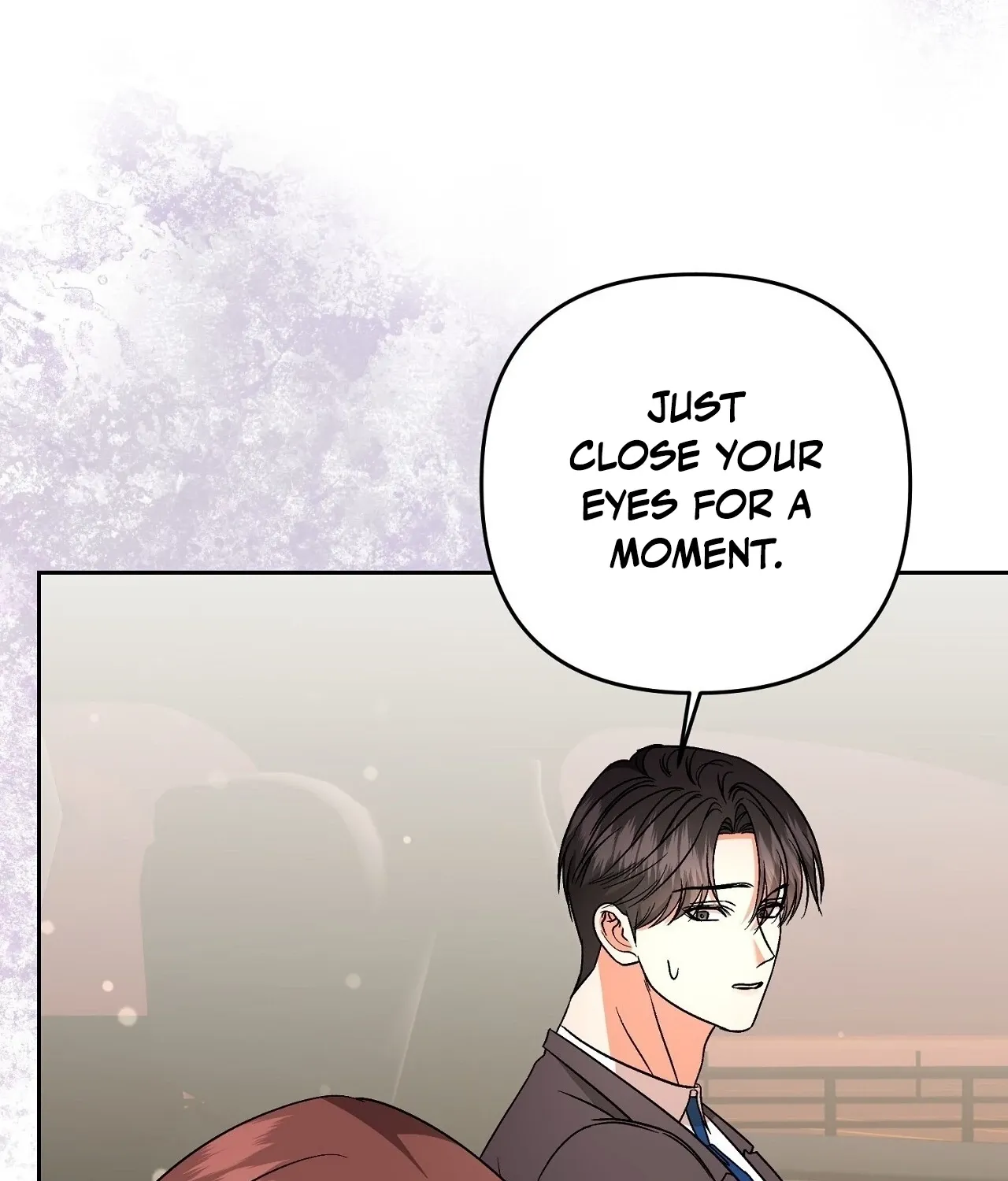Dirty Fantasy Chapter 15 page 104 - 