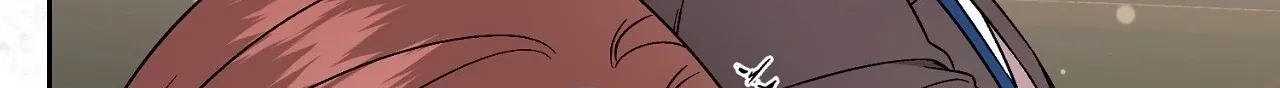 Dirty Fantasy Chapter 15 page 105 - 
