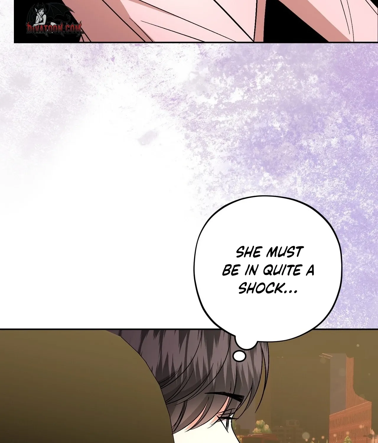 Dirty Fantasy Chapter 15 page 107 - 