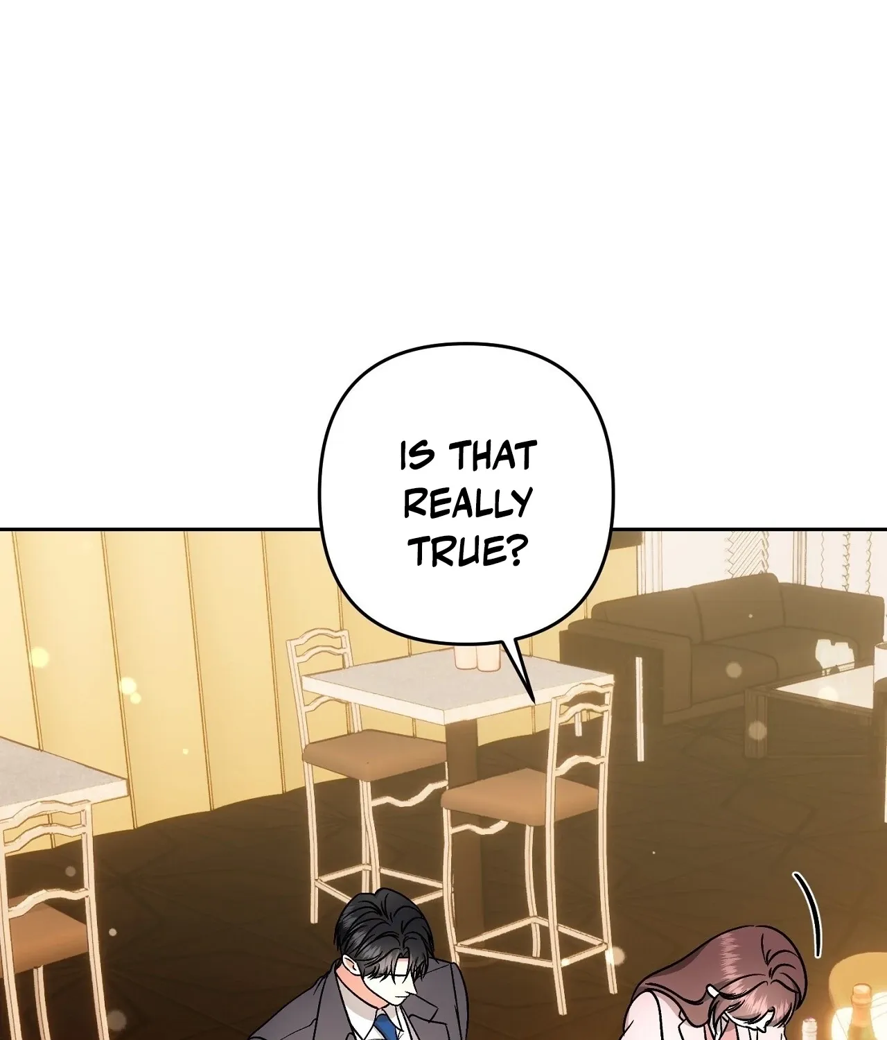 Dirty Fantasy Chapter 15 page 113 - 