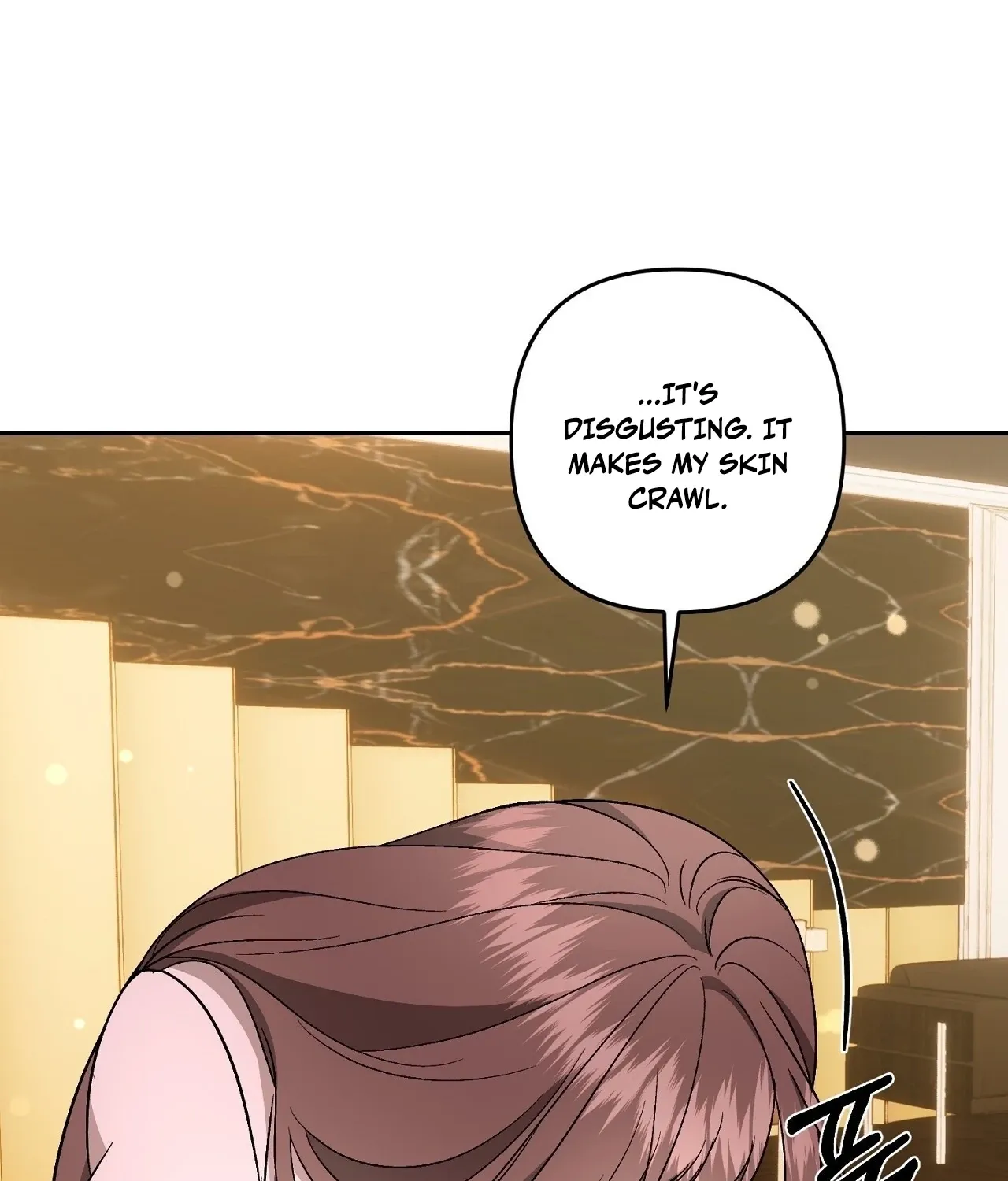 Dirty Fantasy Chapter 15 page 116 - 