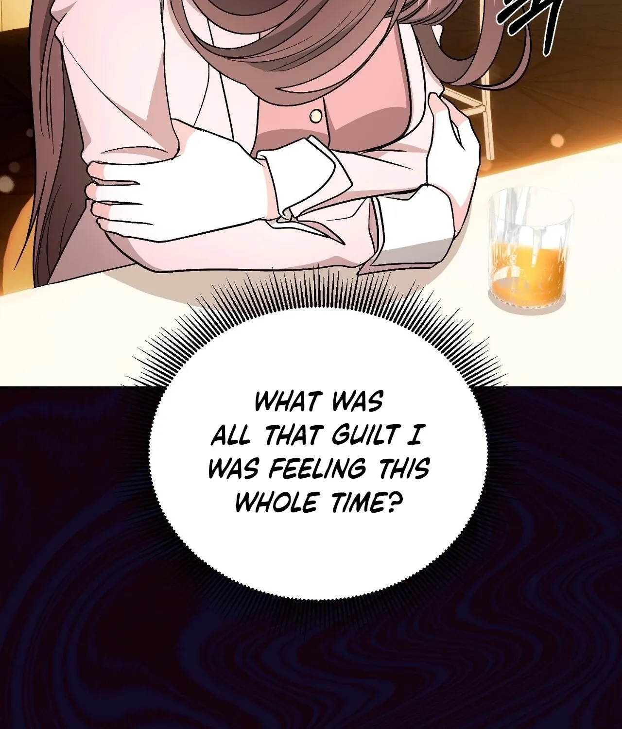 Dirty Fantasy Chapter 15 page 117 - 