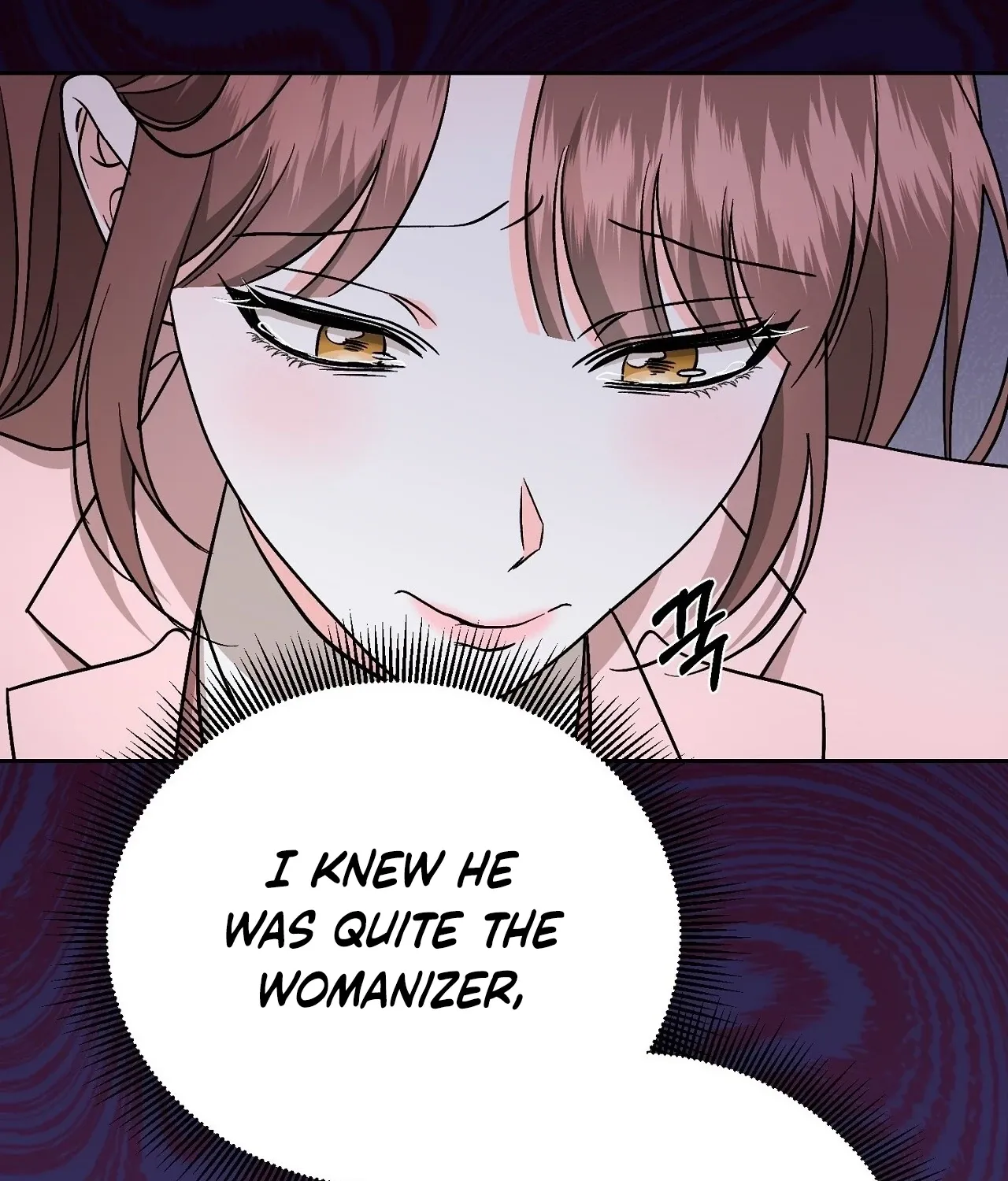 Dirty Fantasy Chapter 15 page 118 - 