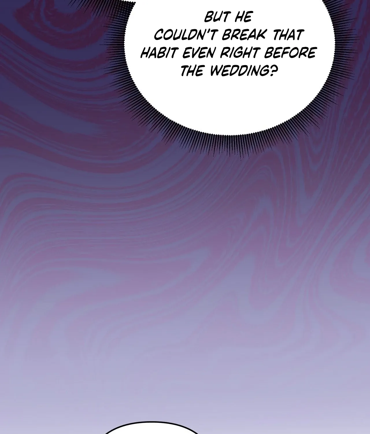 Dirty Fantasy Chapter 15 page 119 - 