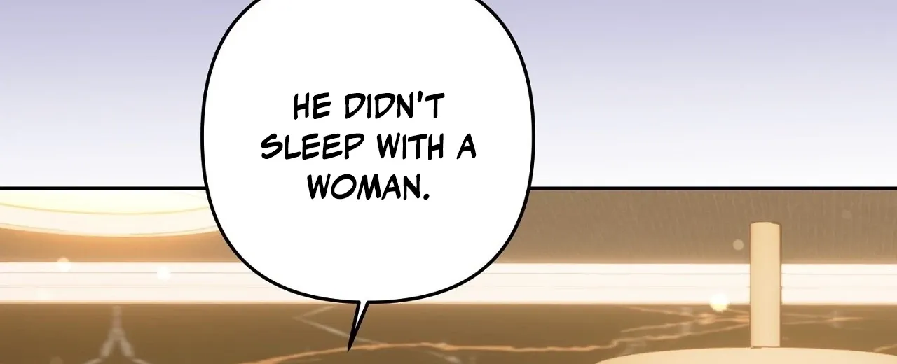 Dirty Fantasy Chapter 15 page 120 - 