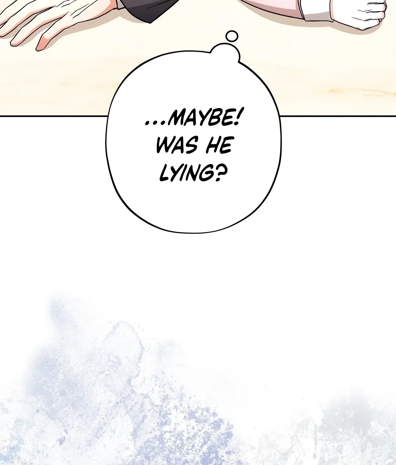 Dirty Fantasy Chapter 15 page 122 - 