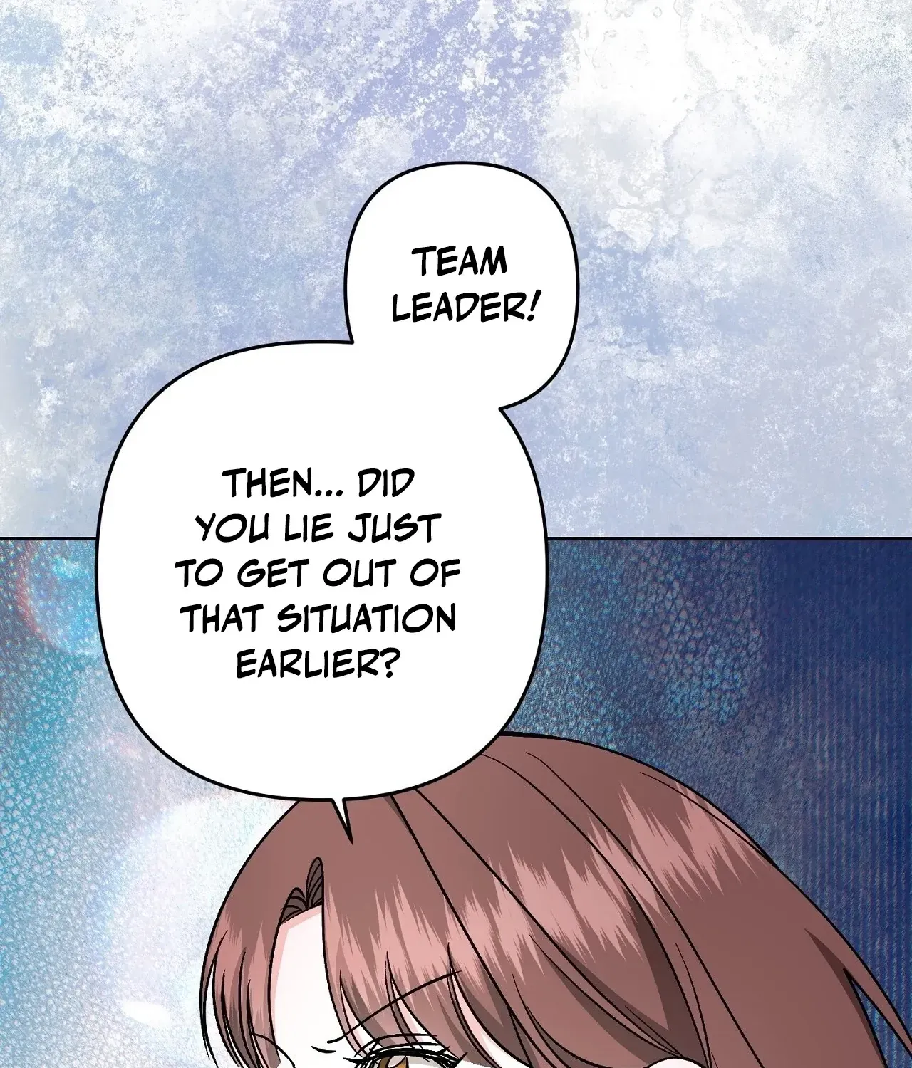 Dirty Fantasy Chapter 15 page 123 - 