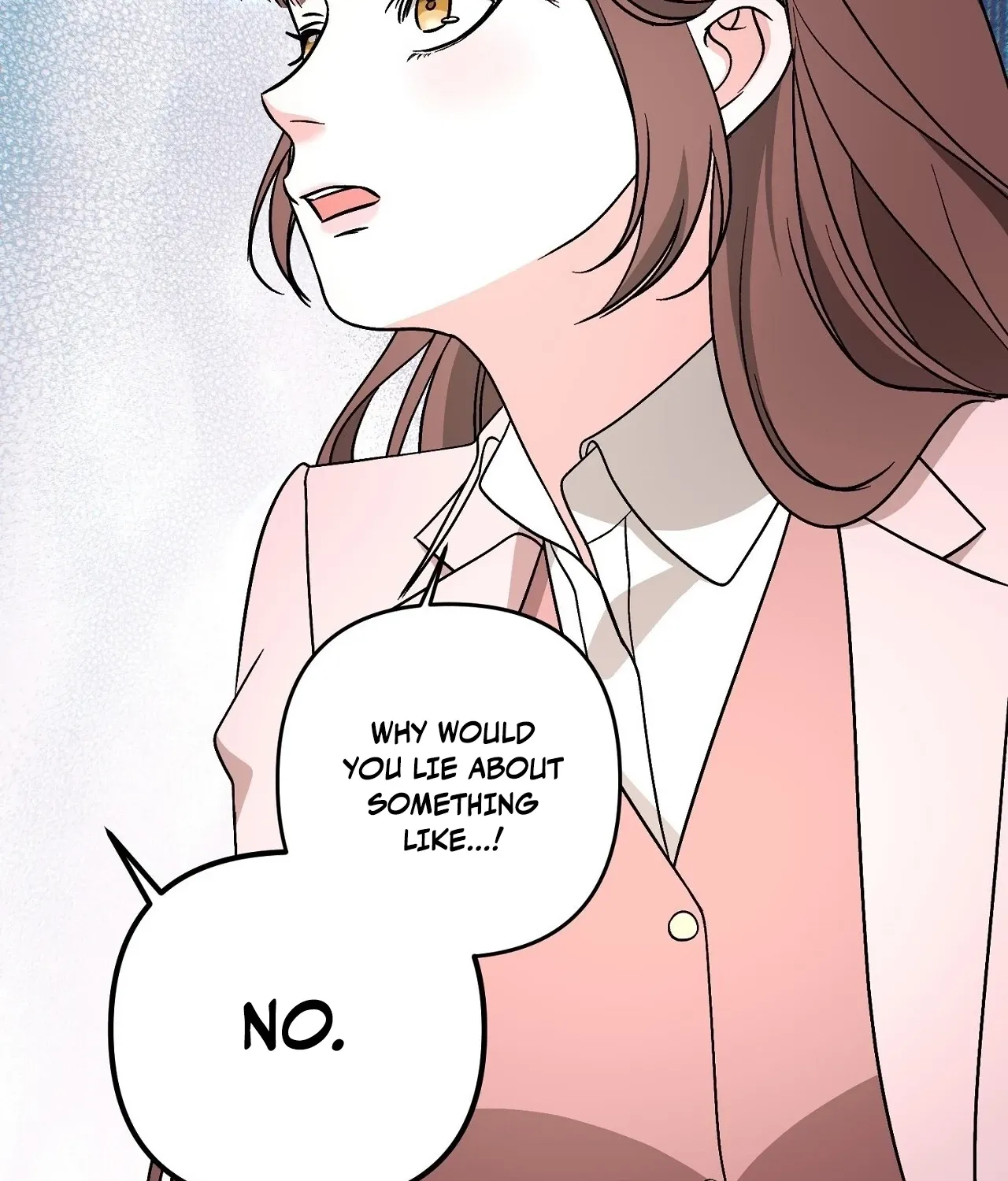 Dirty Fantasy Chapter 15 page 124 - 
