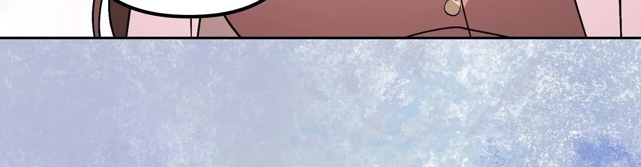 Dirty Fantasy Chapter 15 page 125 - 