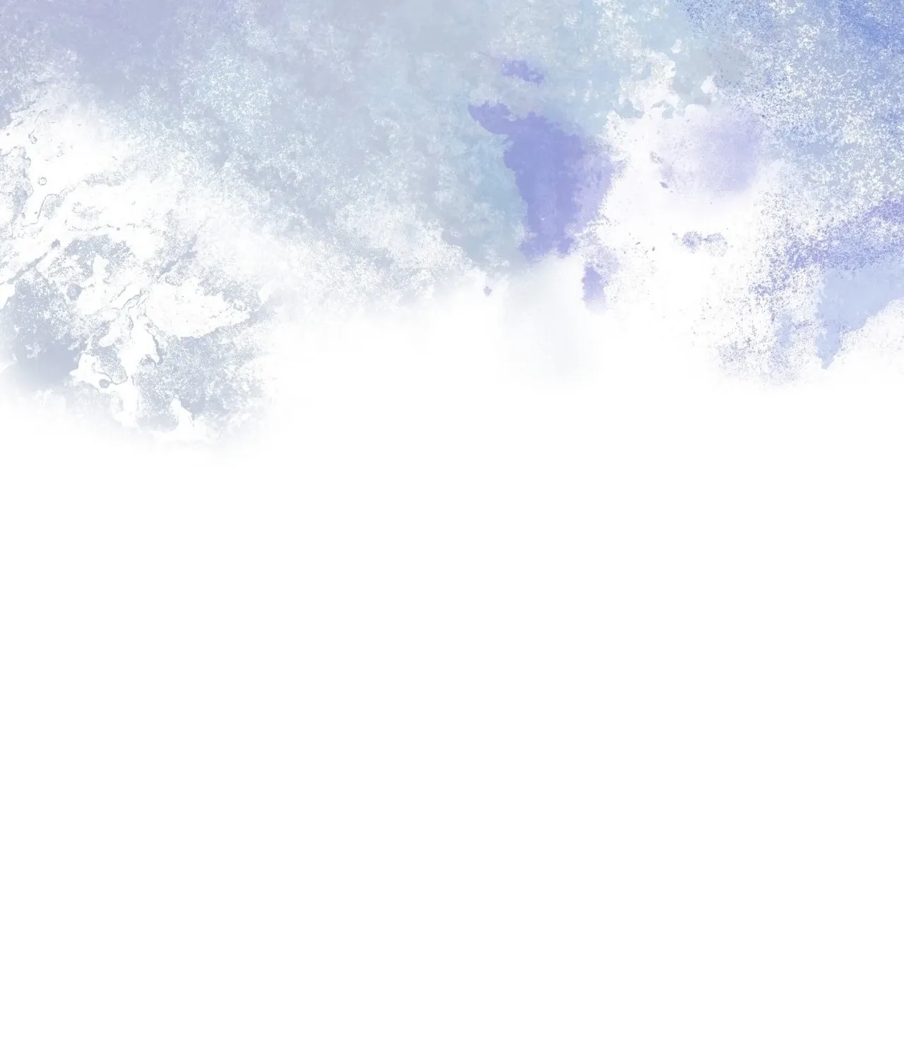 Dirty Fantasy Chapter 15 page 126 - 