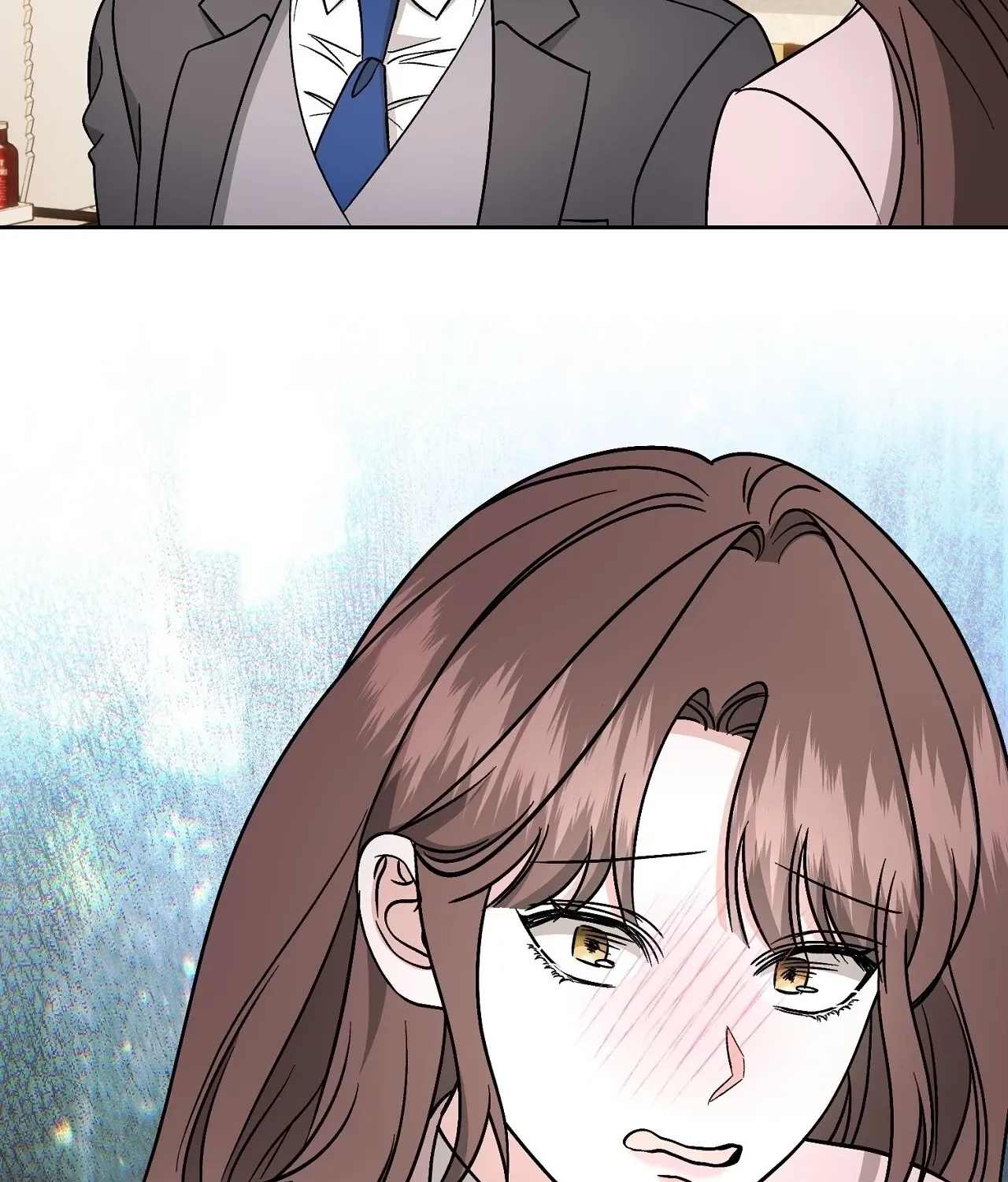 Dirty Fantasy Chapter 15 page 128 - 