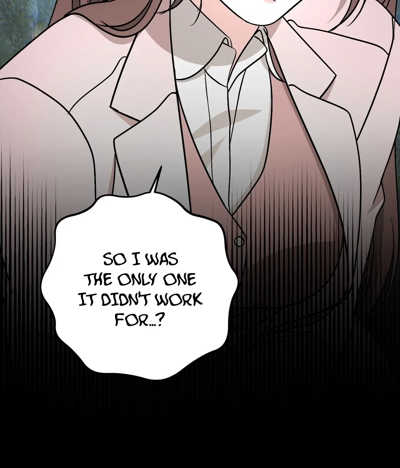 Dirty Fantasy Chapter 15 page 129 - 