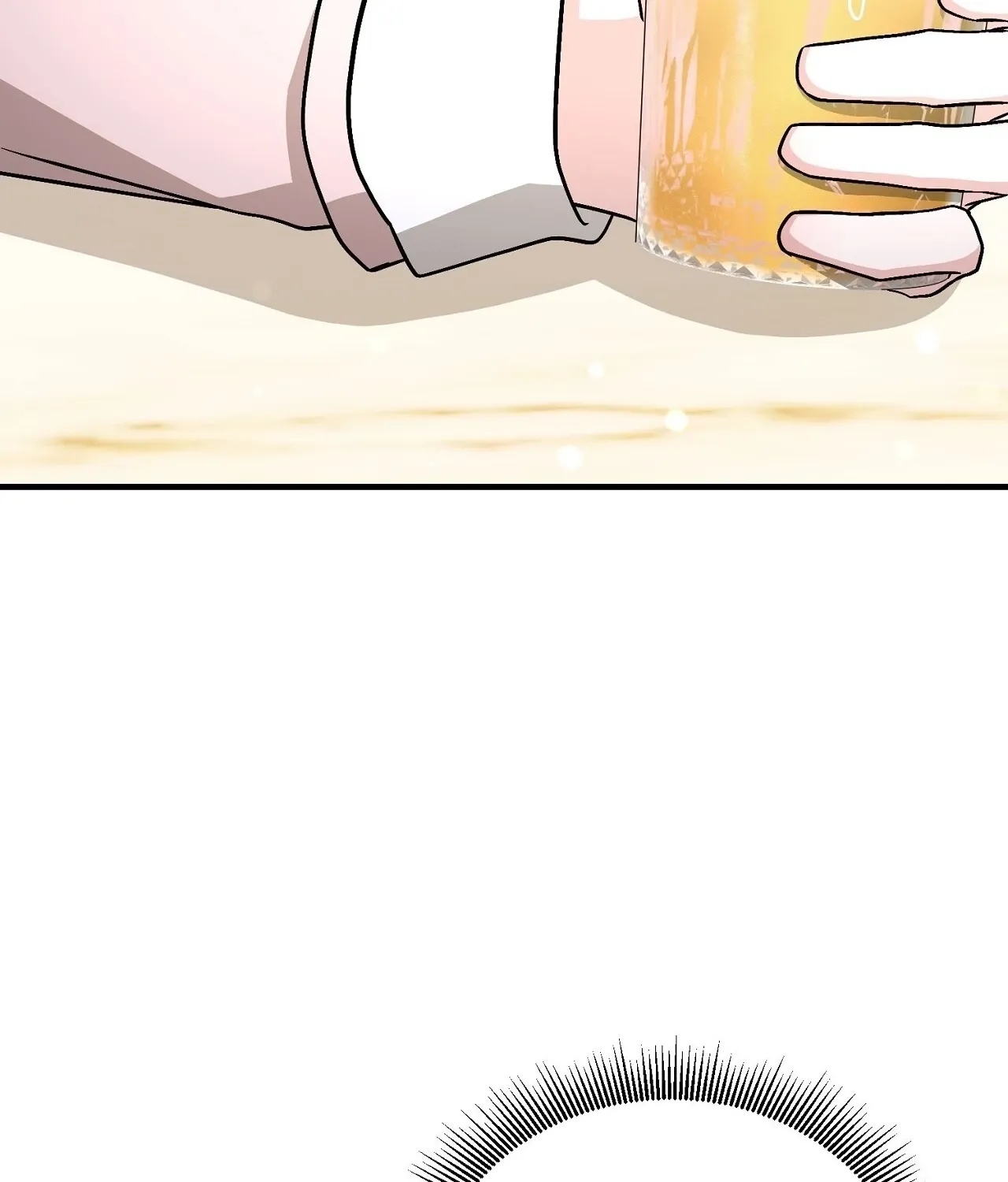 Dirty Fantasy Chapter 15 page 132 - 