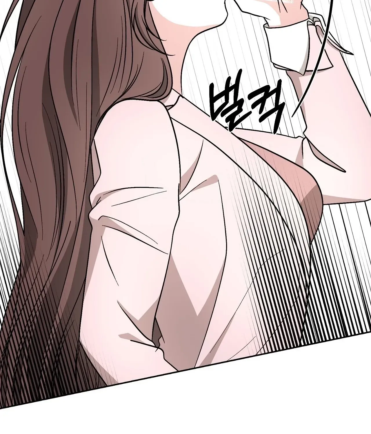 Dirty Fantasy Chapter 15 page 134 - 