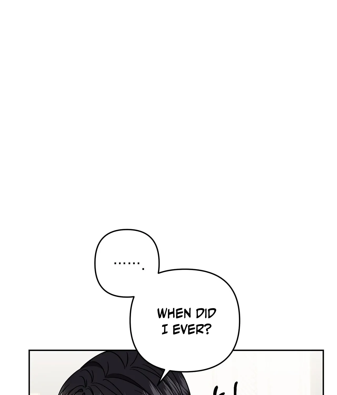 Dirty Fantasy Chapter 15 page 141 - 