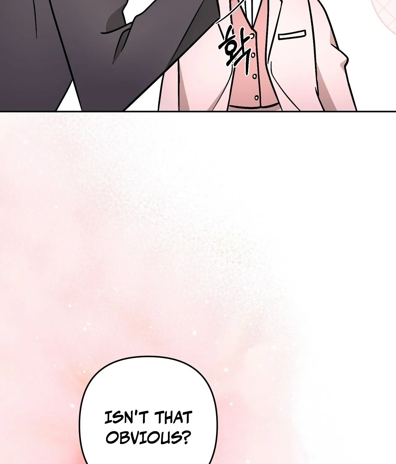 Dirty Fantasy Chapter 15 page 144 - 