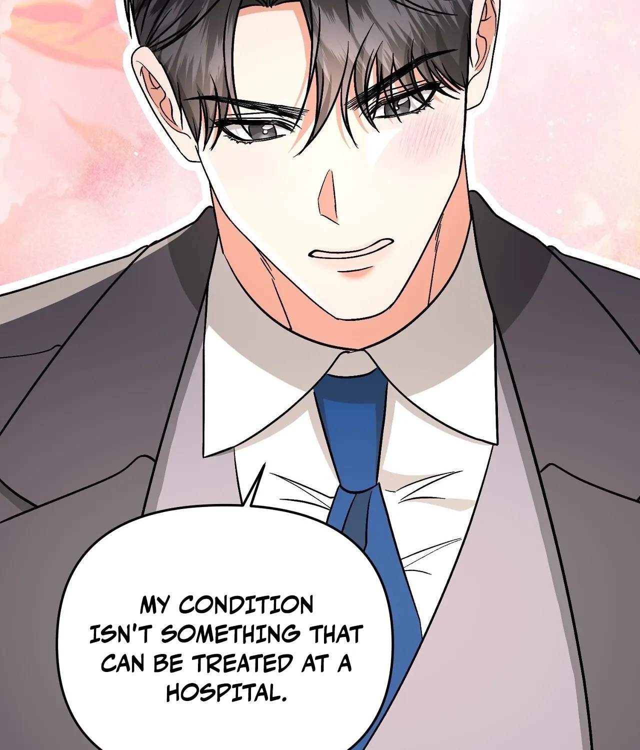 Dirty Fantasy Chapter 15 page 146 - 