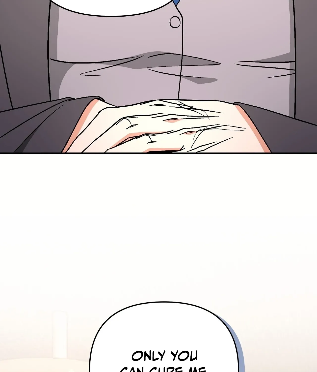Dirty Fantasy Chapter 15 page 147 - 