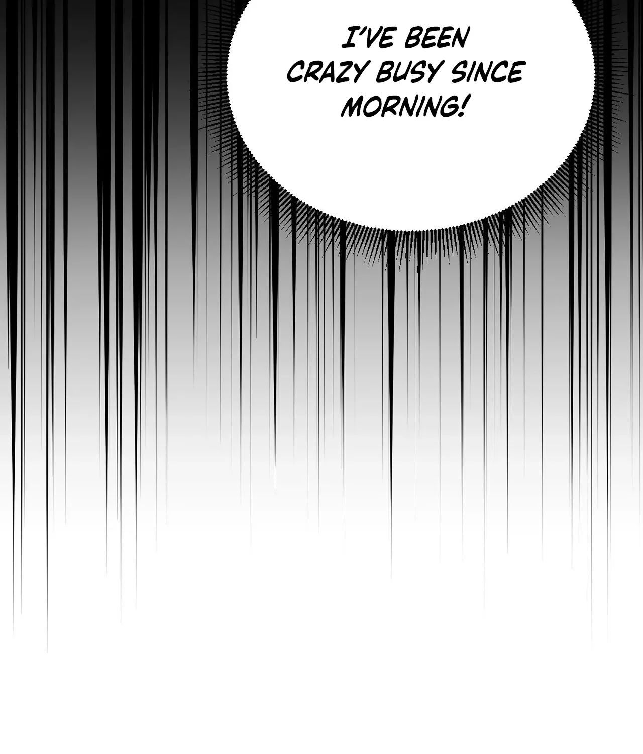 Dirty Fantasy Chapter 15 page 16 - 