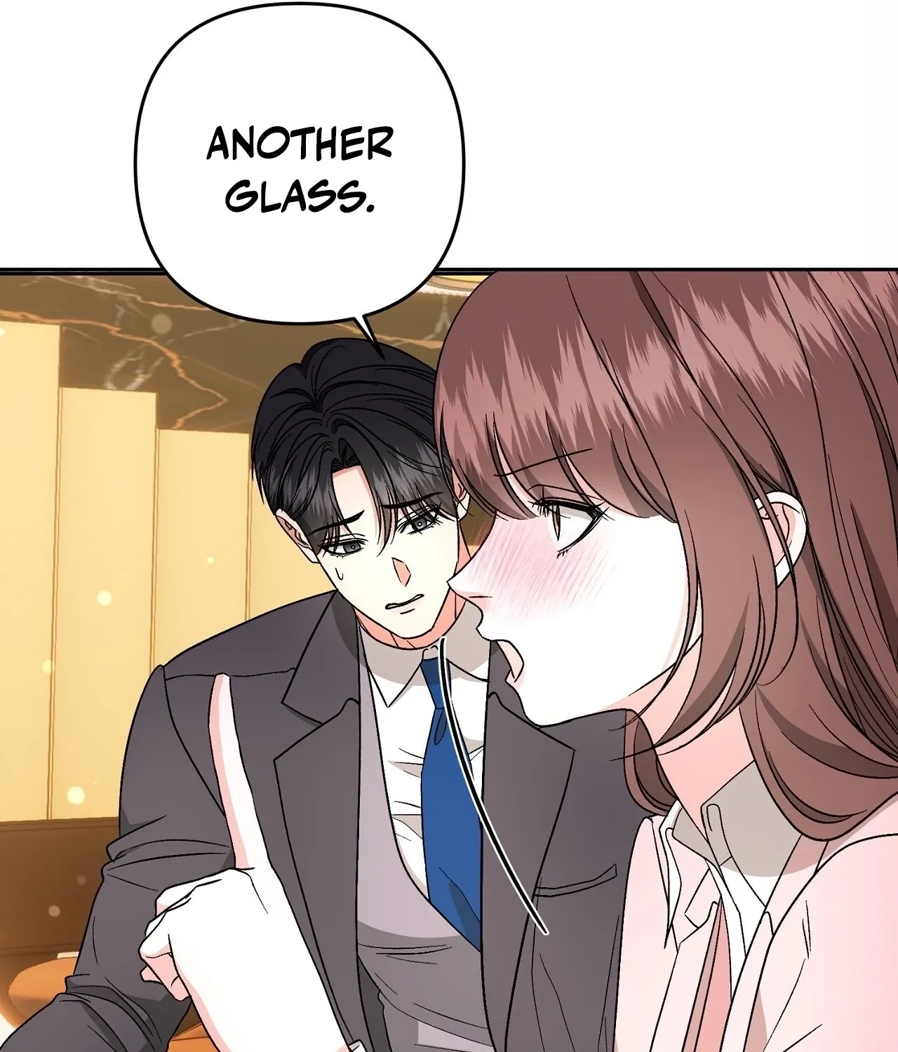 Dirty Fantasy Chapter 15 page 151 - 