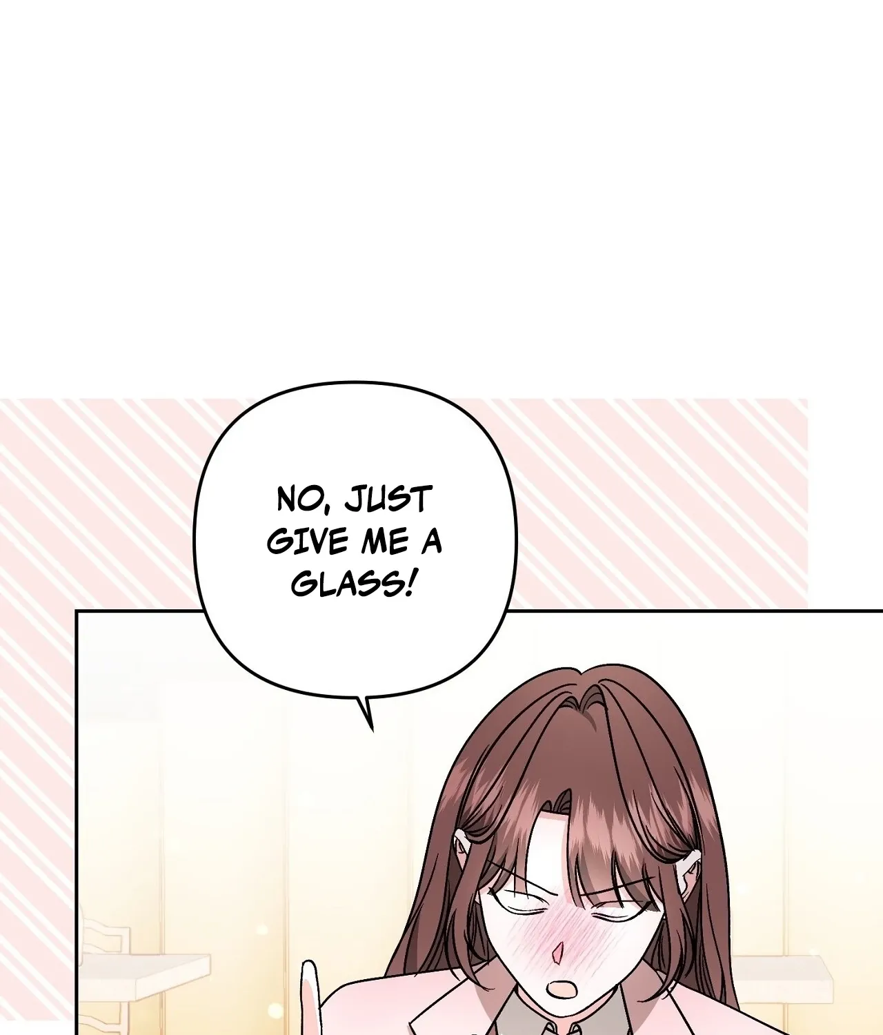 Dirty Fantasy Chapter 15 page 153 - 