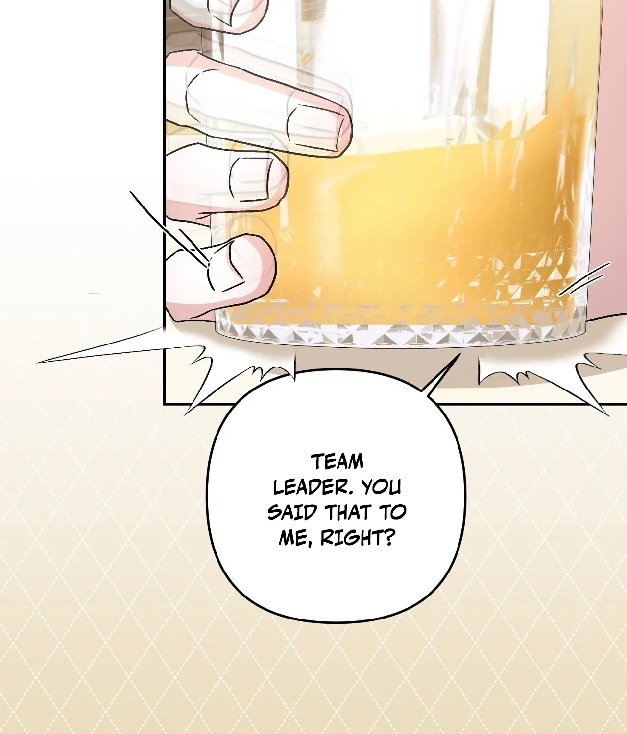 Dirty Fantasy Chapter 15 page 158 - 