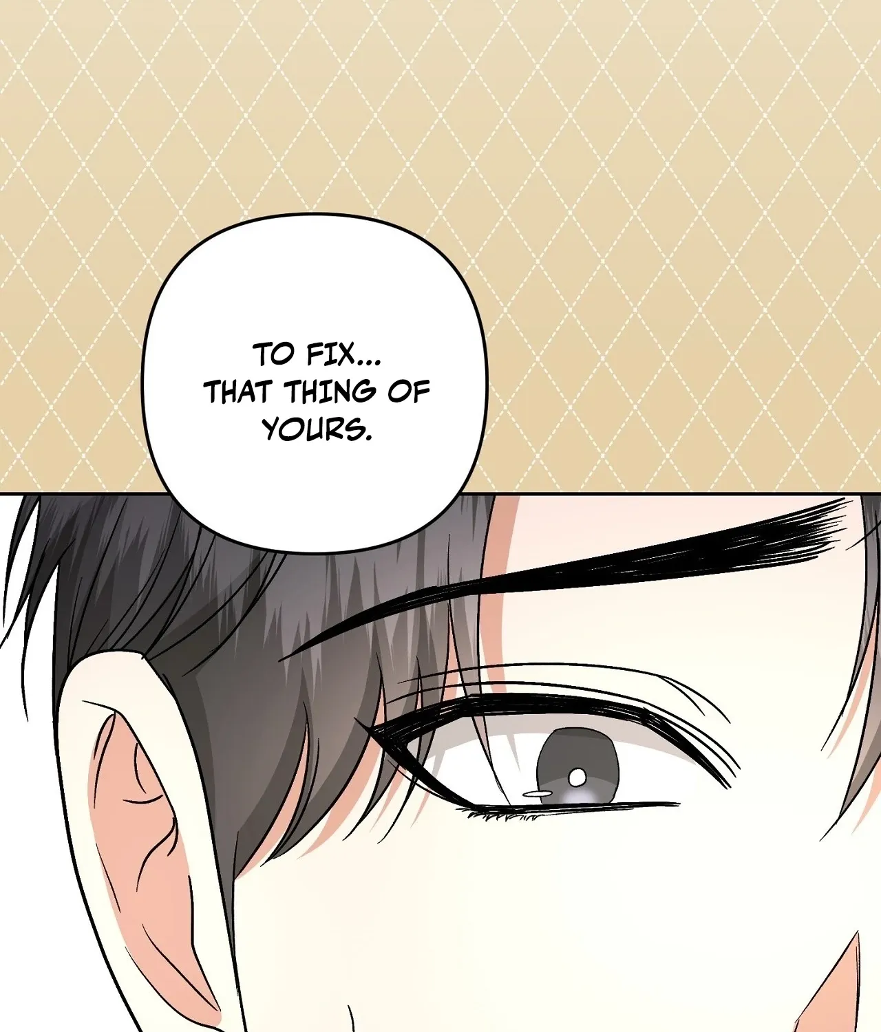 Dirty Fantasy Chapter 15 page 159 - 