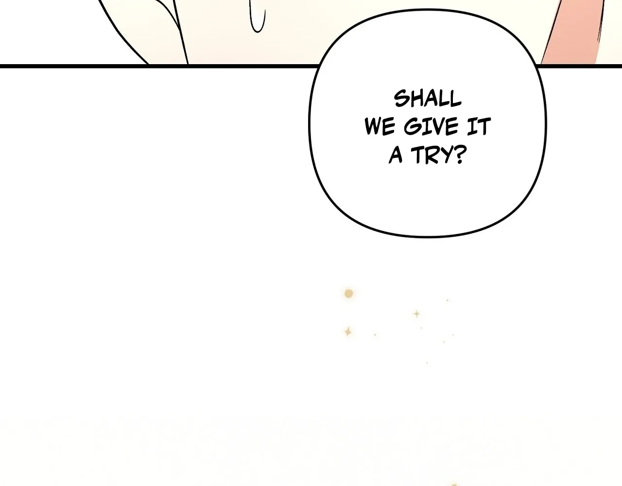 Dirty Fantasy Chapter 15 page 160 - 