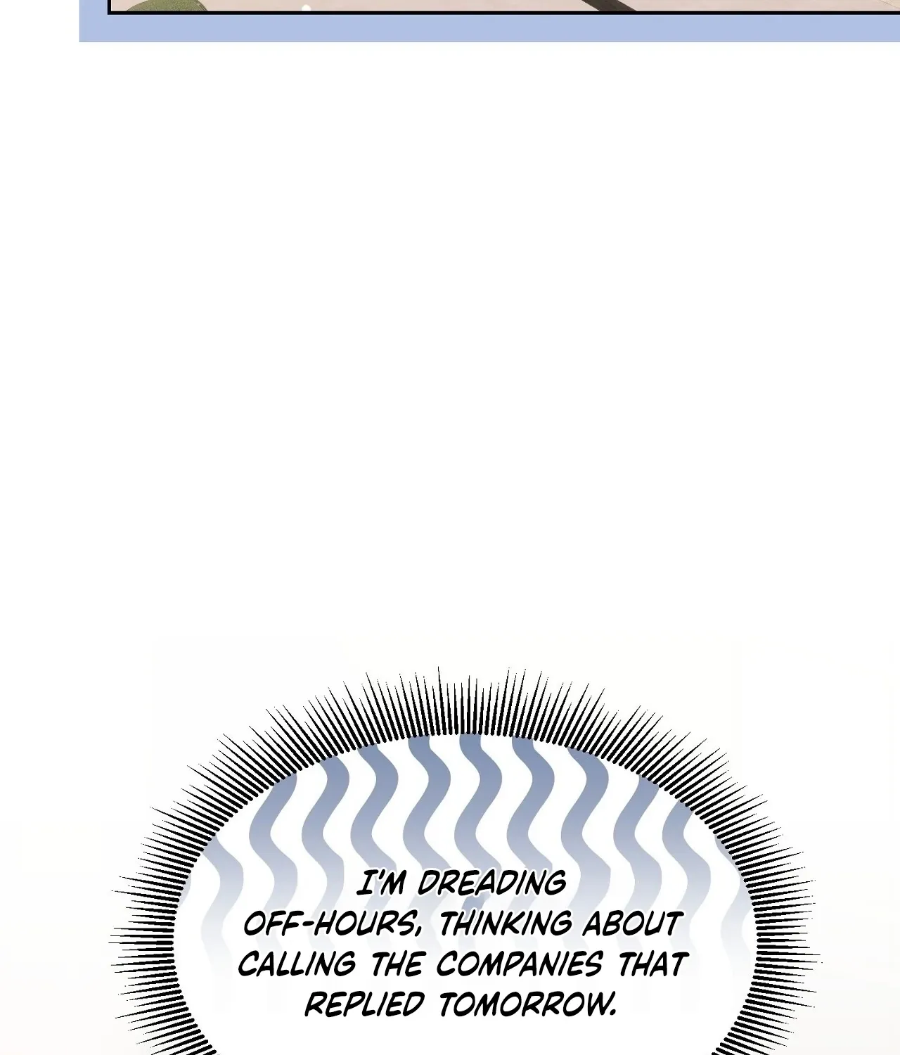 Dirty Fantasy Chapter 15 page 23 - 