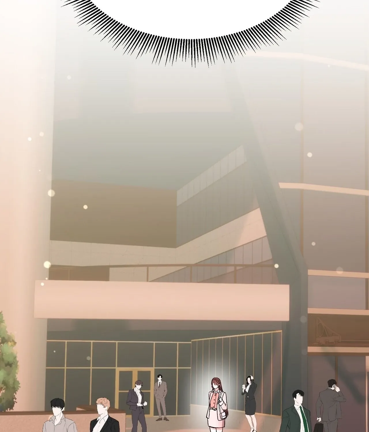 Dirty Fantasy Chapter 15 page 24 - 