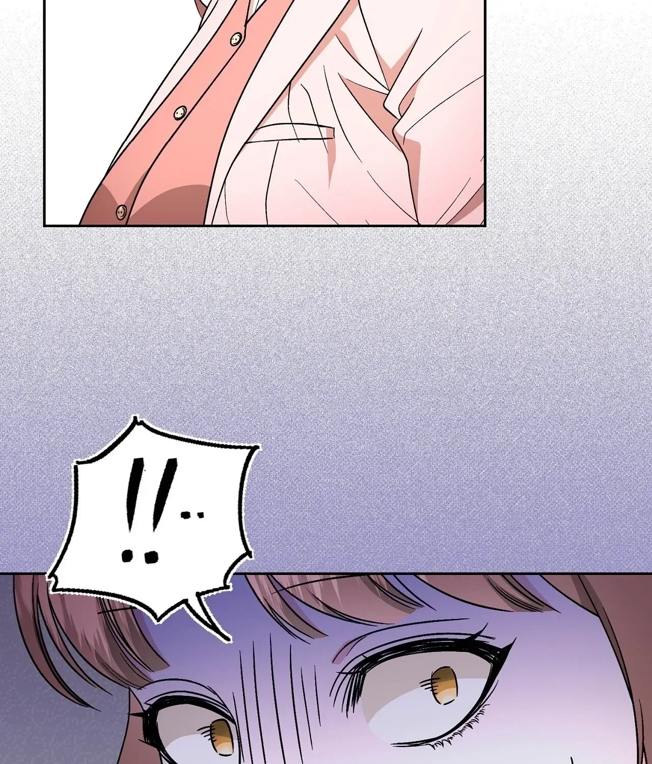 Dirty Fantasy Chapter 15 page 27 - 