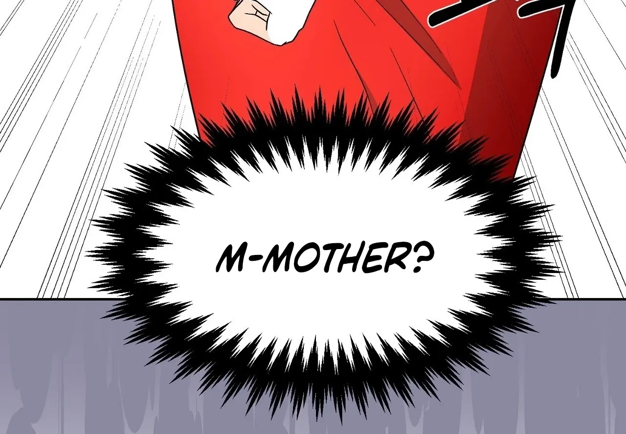 Dirty Fantasy Chapter 15 page 30 - 