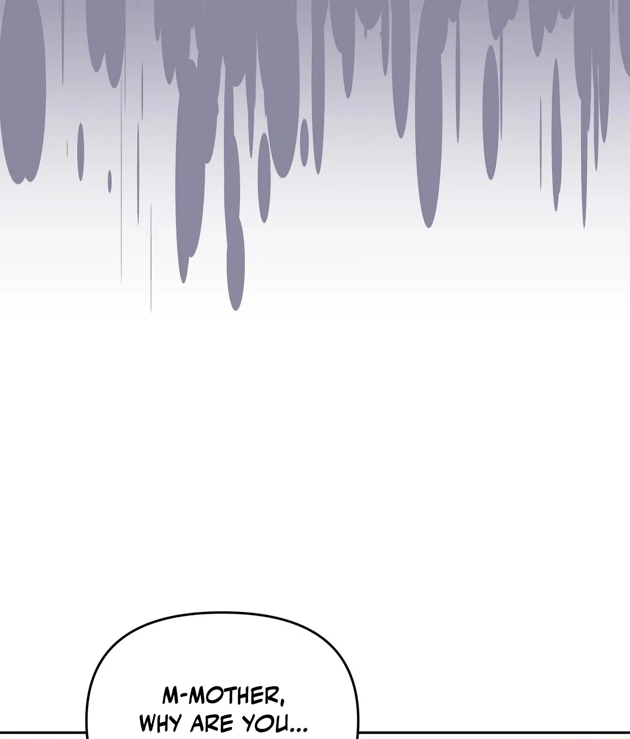 Dirty Fantasy Chapter 15 page 31 - 