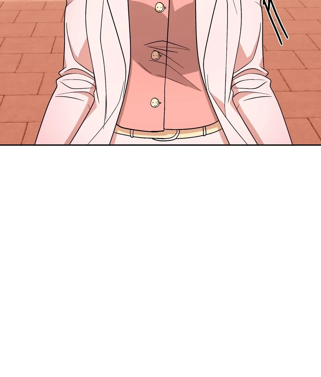 Dirty Fantasy Chapter 15 page 33 - 