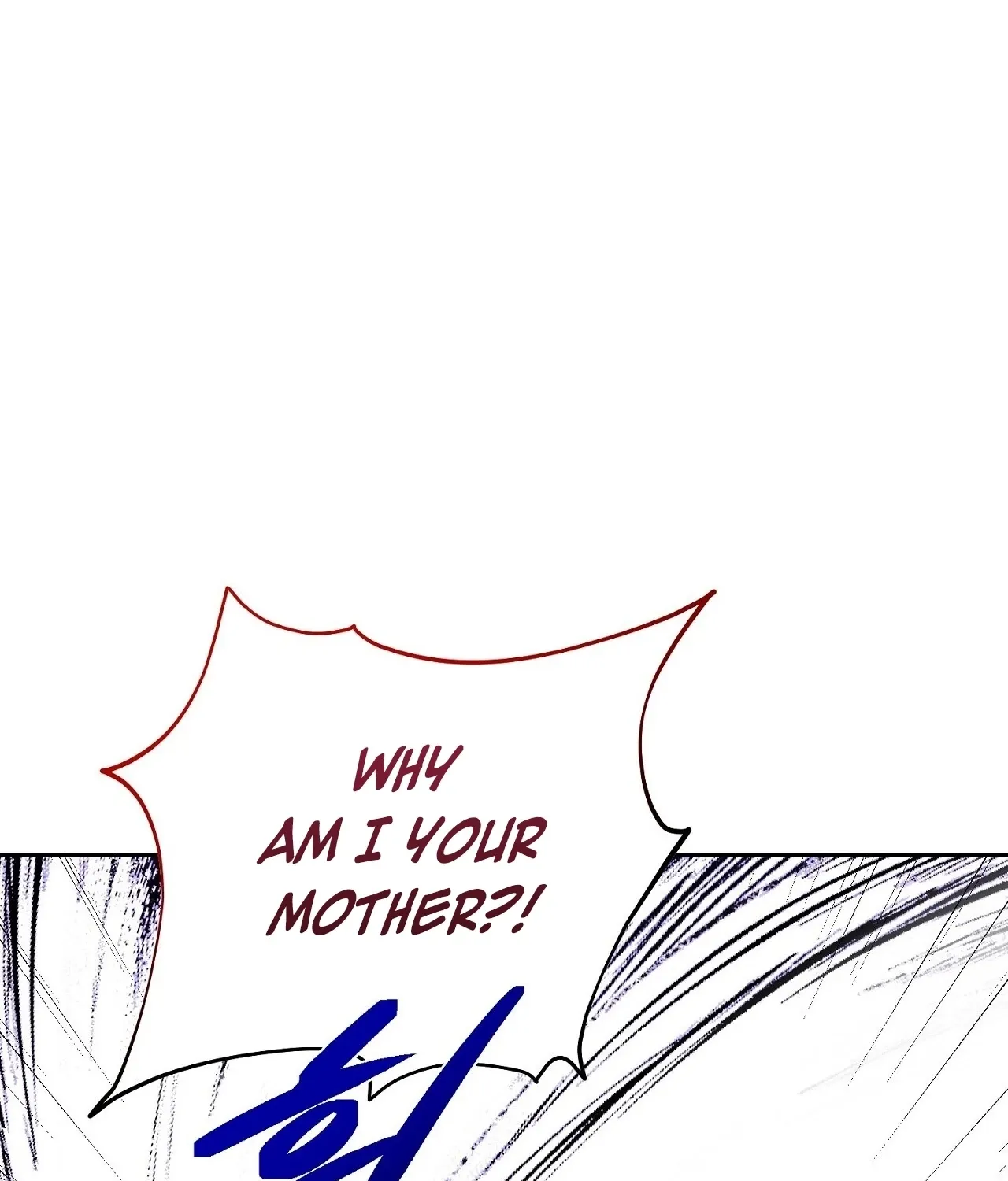 Dirty Fantasy Chapter 15 page 34 - 