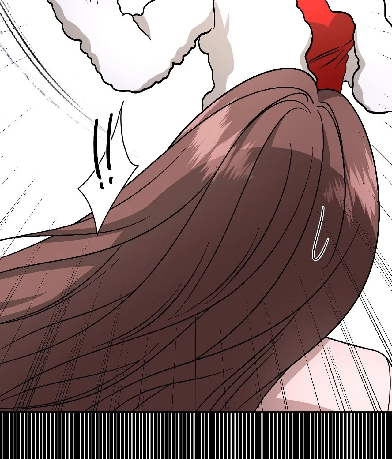Dirty Fantasy Chapter 15 page 36 - 