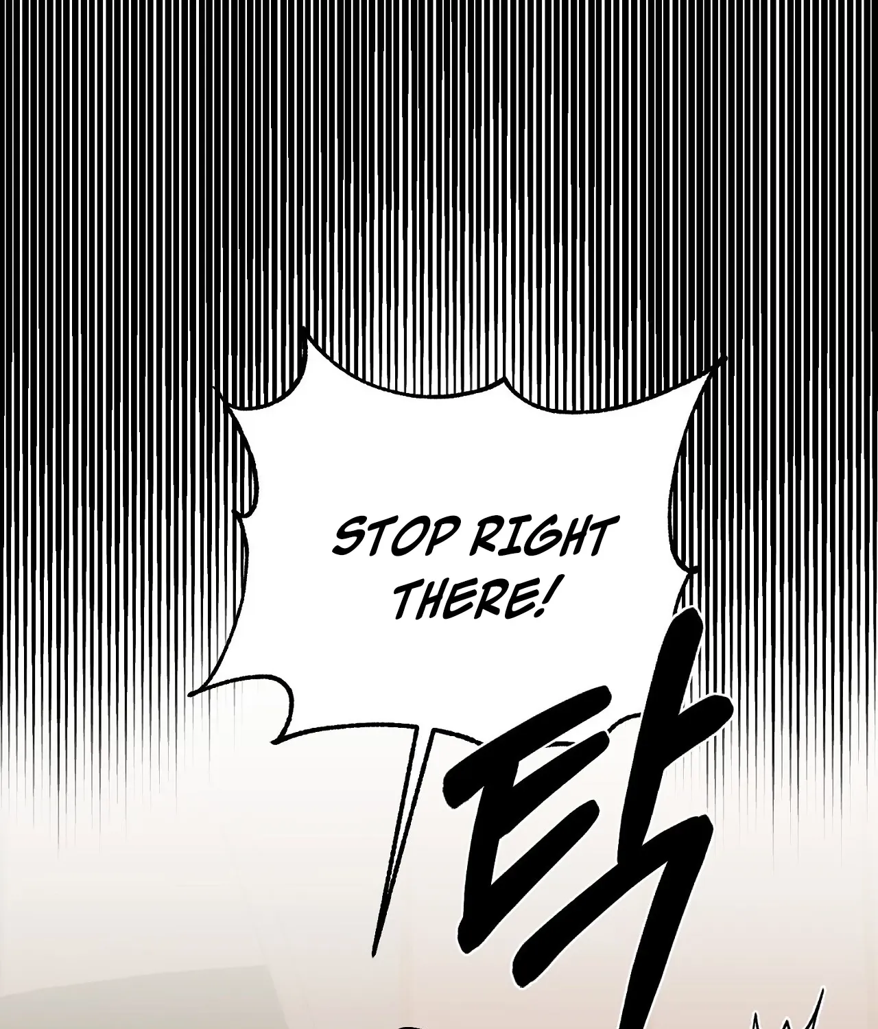 Dirty Fantasy Chapter 15 page 37 - 