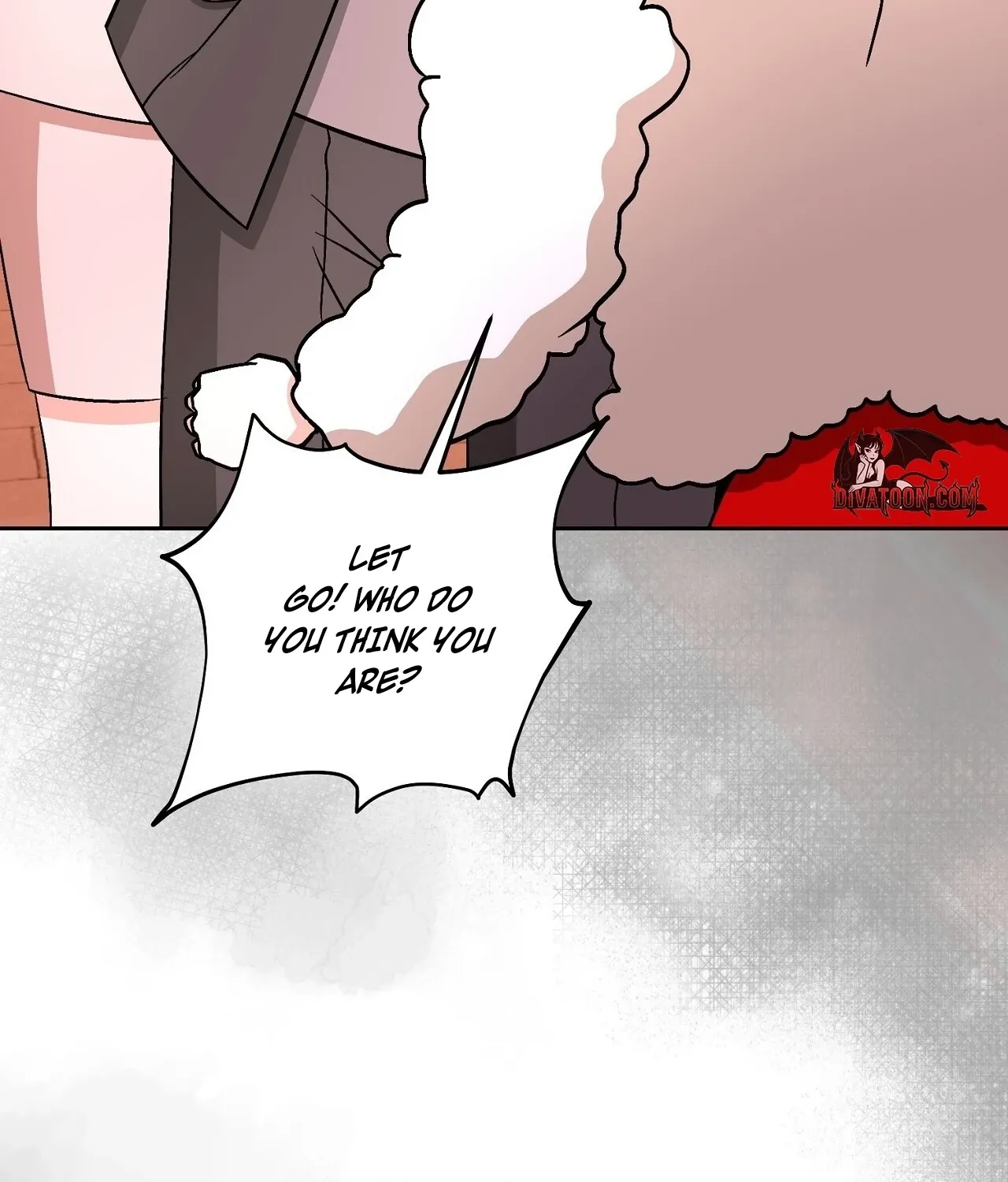 Dirty Fantasy Chapter 15 page 39 - 