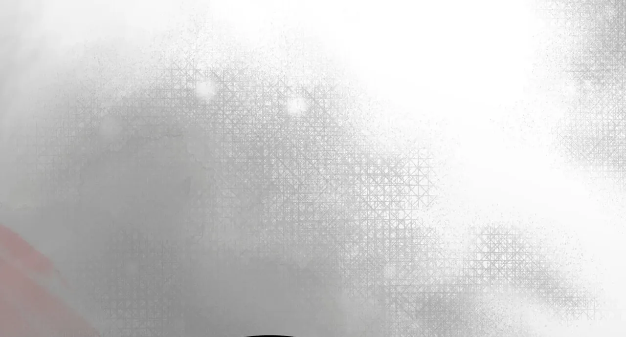 Dirty Fantasy Chapter 15 page 40 - 