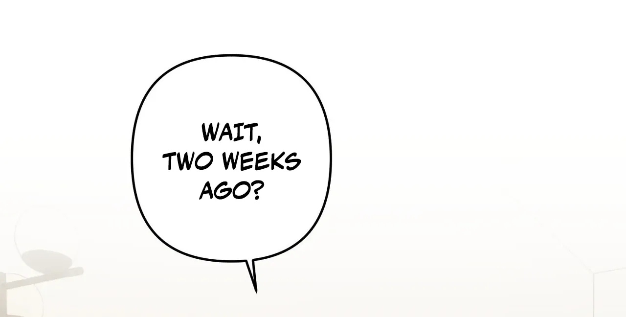 Dirty Fantasy Chapter 15 page 5 - 