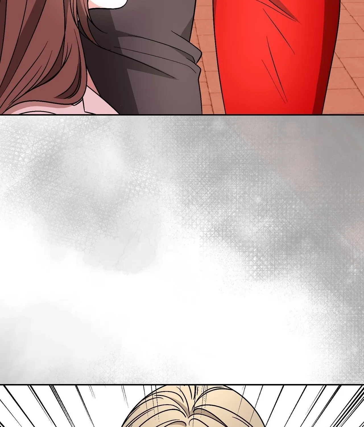 Dirty Fantasy Chapter 15 page 42 - 