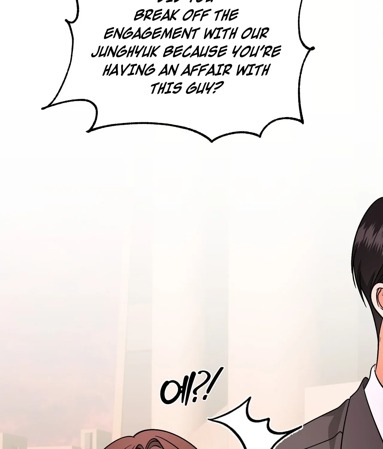Dirty Fantasy Chapter 15 page 44 - 