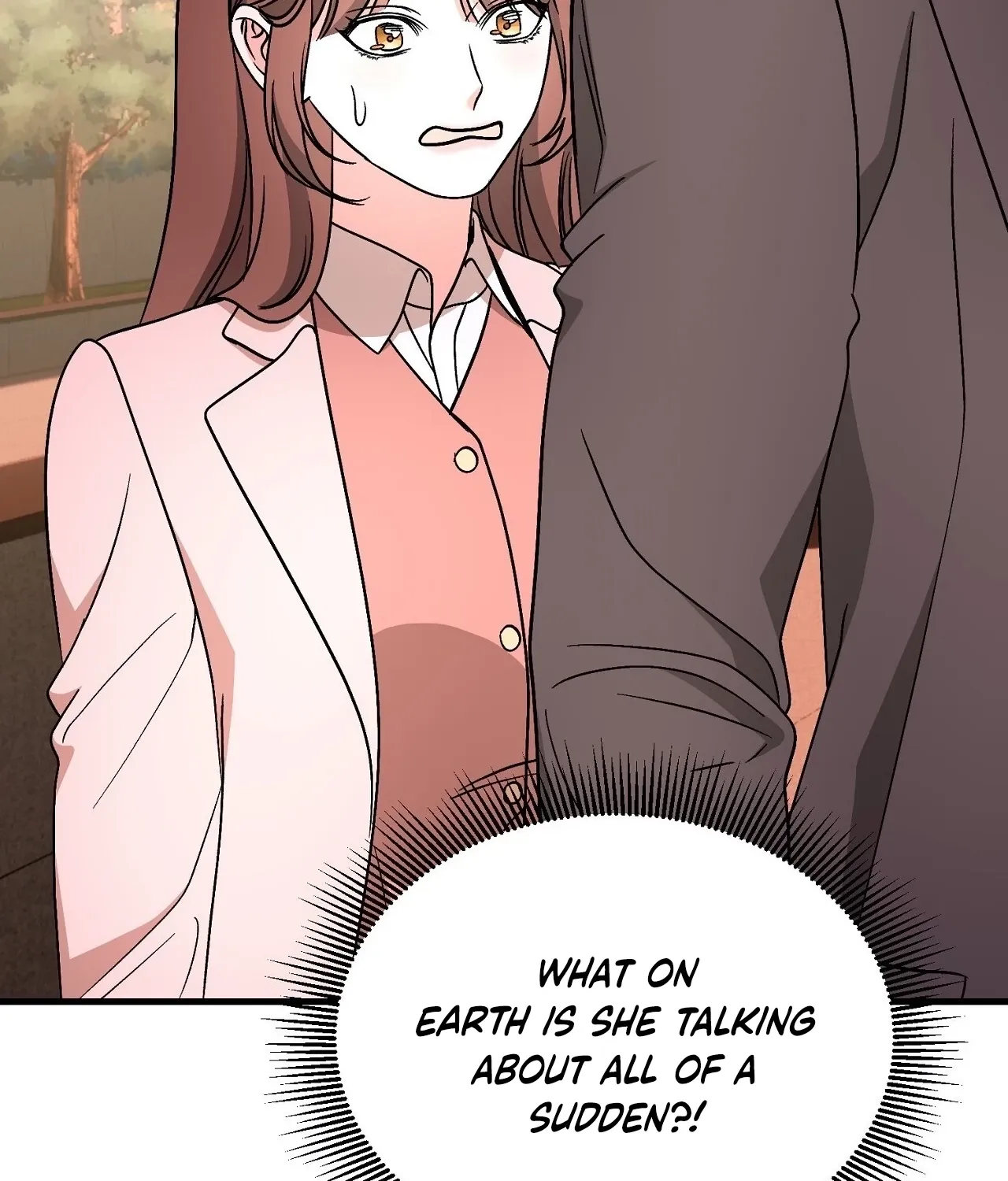 Dirty Fantasy Chapter 15 page 46 - 