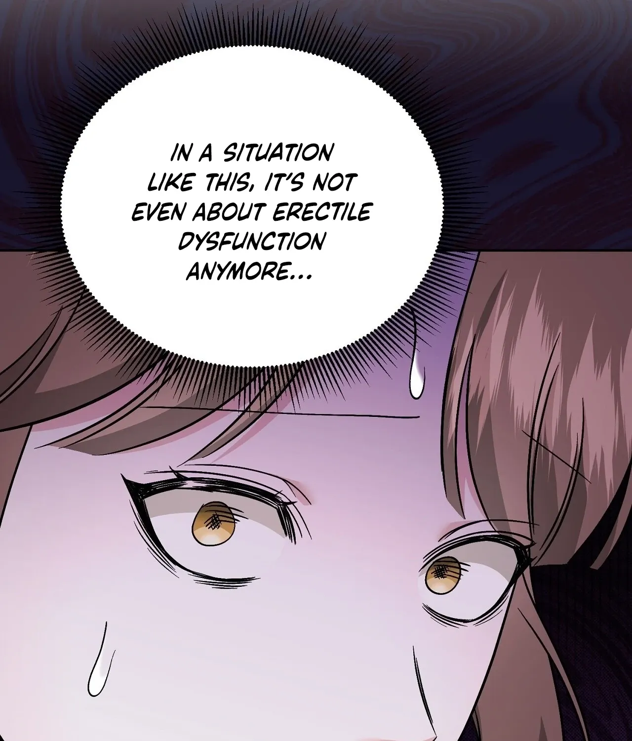 Dirty Fantasy Chapter 15 page 51 - 